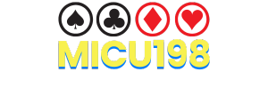 Logo MICU198